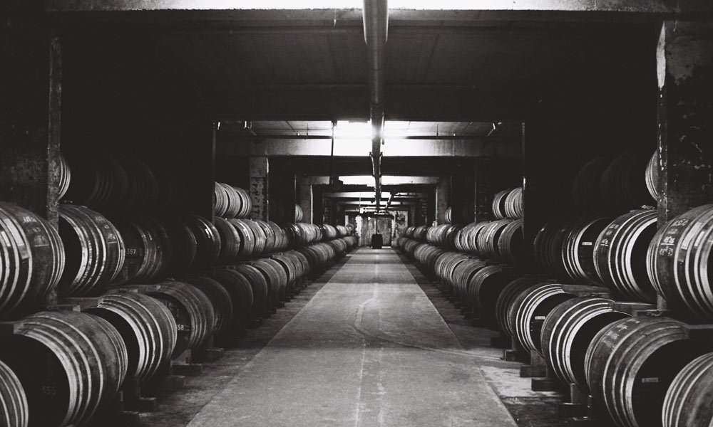 The-Importance-of-Remy-Martin's-Barrels-5