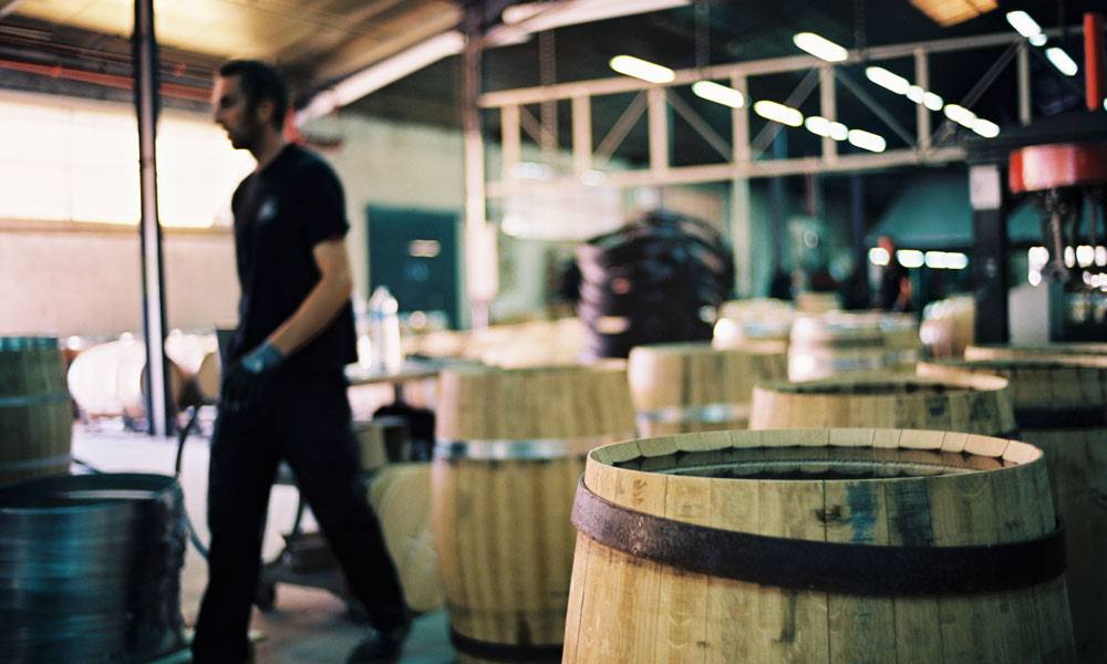 The-Importance-of-Remy-Martin's-Barrels-7
