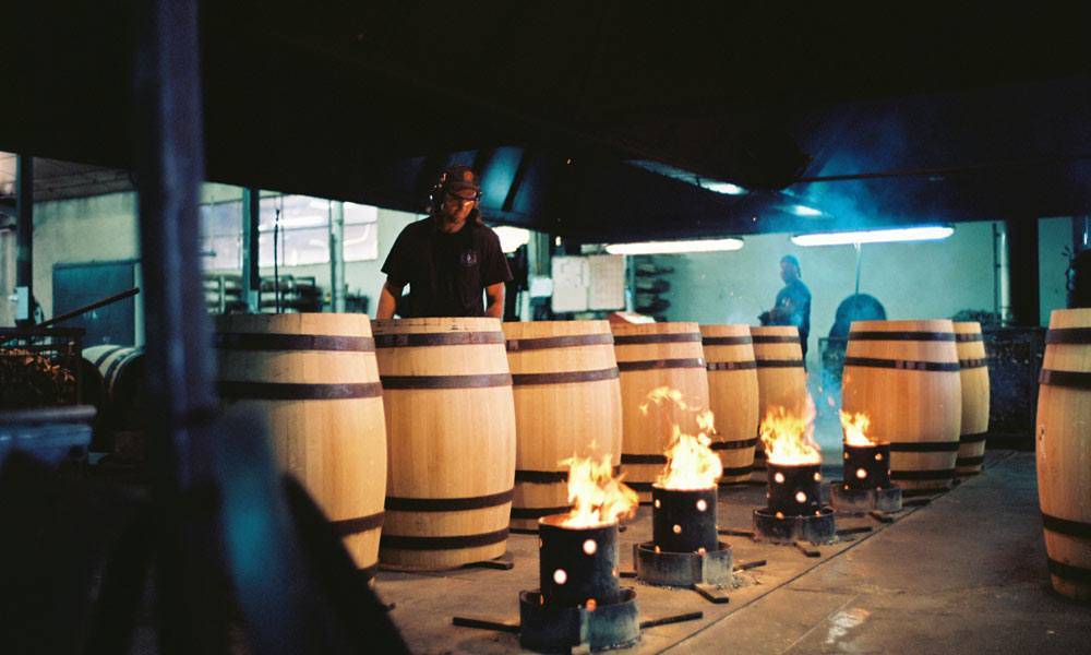 The-Importance-of-Remy-Martin's-Barrels-9