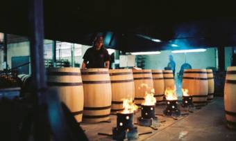 The-Importance-of-Remy-Martin’s-Barrels-9