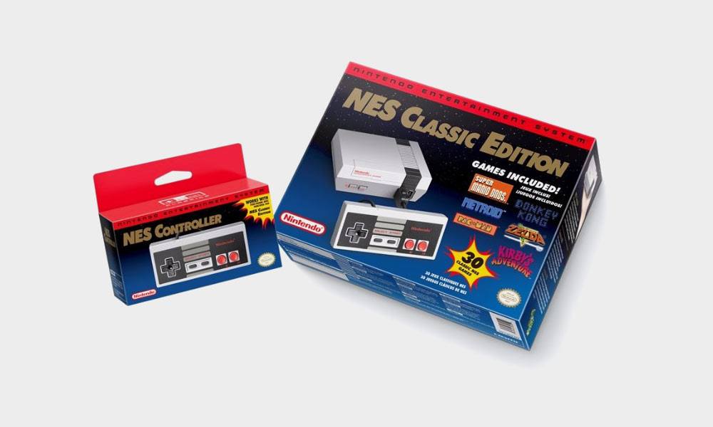 The-NES-Returns,-Only-Smaller