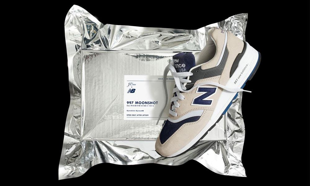 These-New-Balance-Sneakers-are-Inspired-by-the-Moon-Landing-3