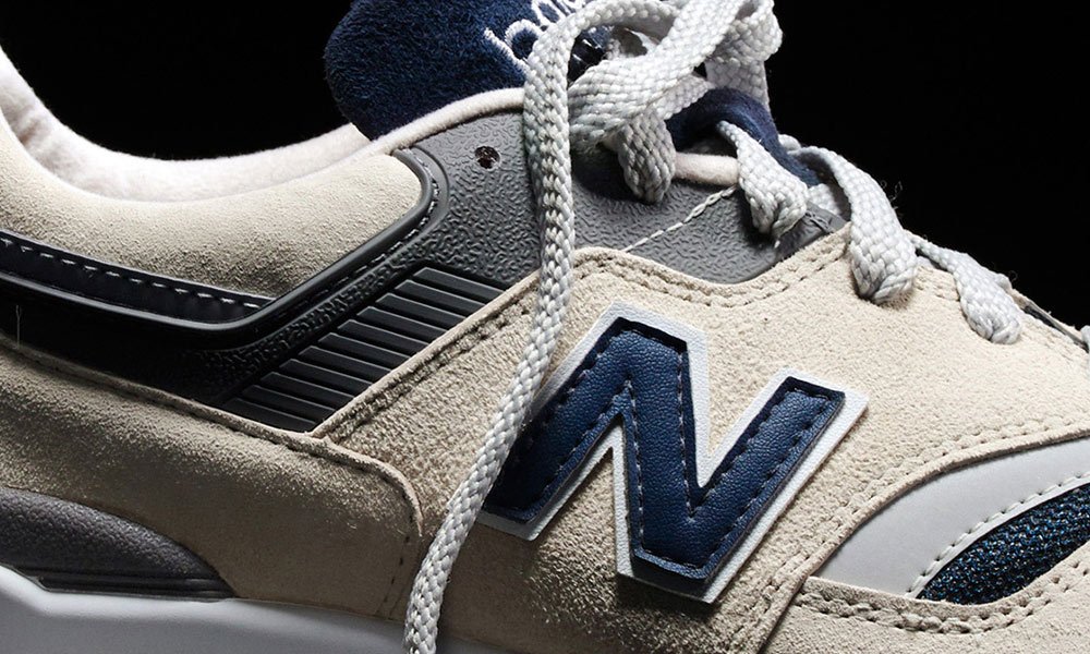 These-New-Balance-Sneakers-are-Inspired-by-the-Moon-Landing