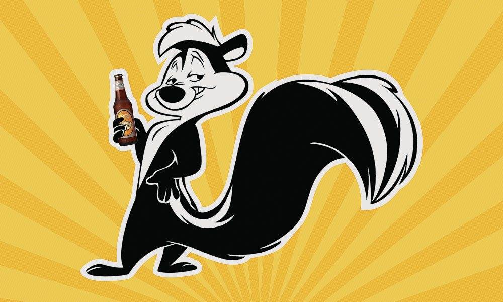 debunking-the-skunk-test