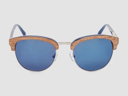 east-dane-sunglasses
