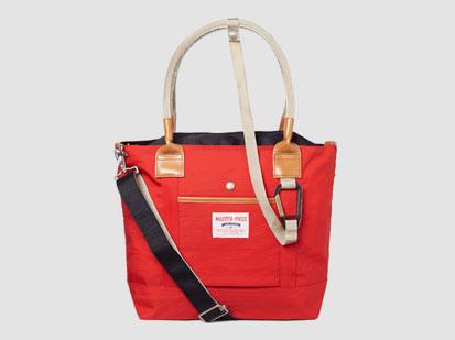 end-clothing-manly-tote