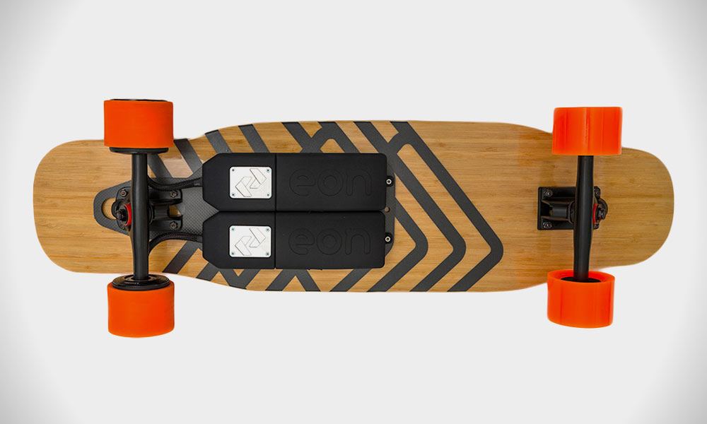 eon-Makes-Any-Skateboard-Electric-2