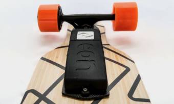 eon-Makes-Any-Skateboard-Electric-3
