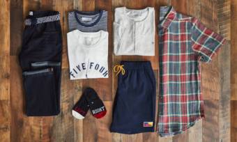 fivefour-clothing-cm-infeed-ad-72516