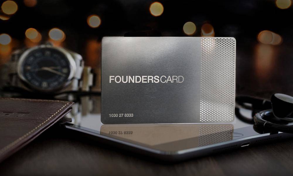 founders-card-cm-affiliate-infeed-7516
