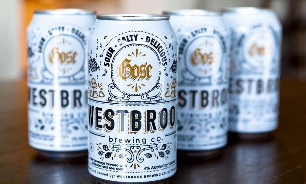 The 10 Best Goses to Drink Before the End of Summer (Also, What the Hell is a ‘Gose’?)