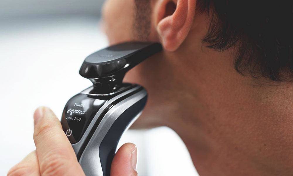 6-Best-Electric-Shavers