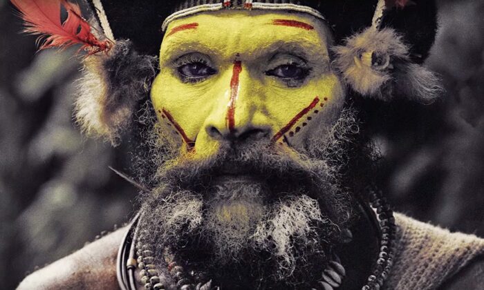 7 Lessons I Learnt From Photography