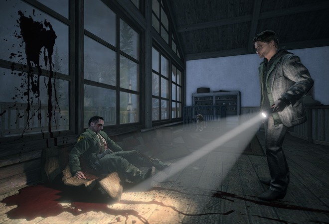 8 Games Like Splinter Cell for PS4 – Games Like