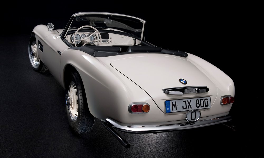 BMW-Restored-Elvis-507-3