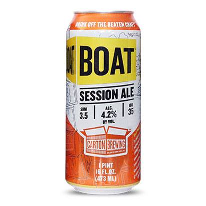 Boat-Beer-Carton