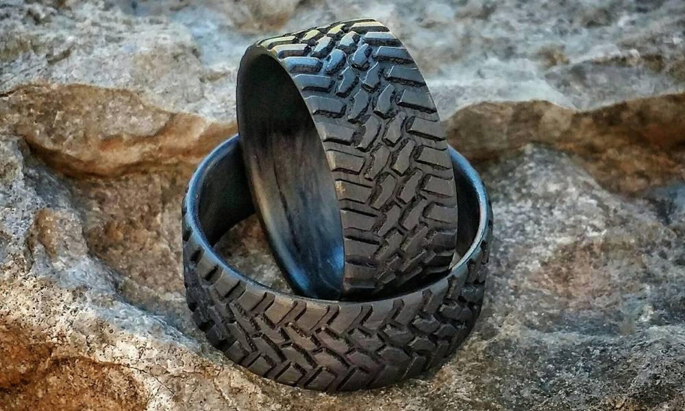 Carbon-Fiber-Tire-Tread-Rings