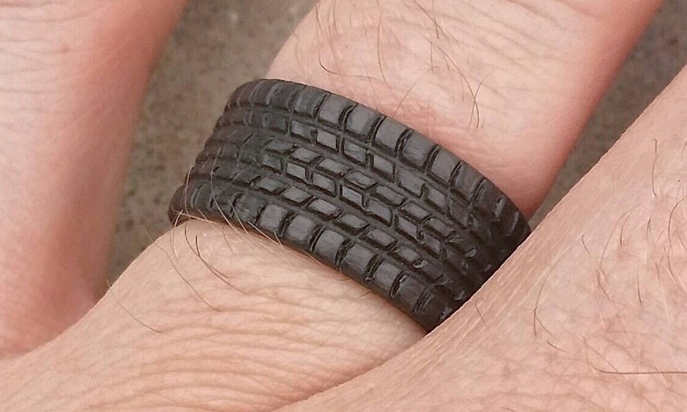 Carbon-Fiber-Tire-Tread-Rings-3