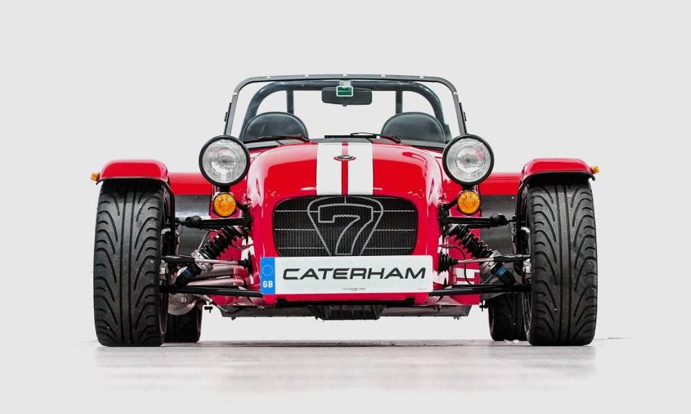 Caterham-Seven-310-new-1