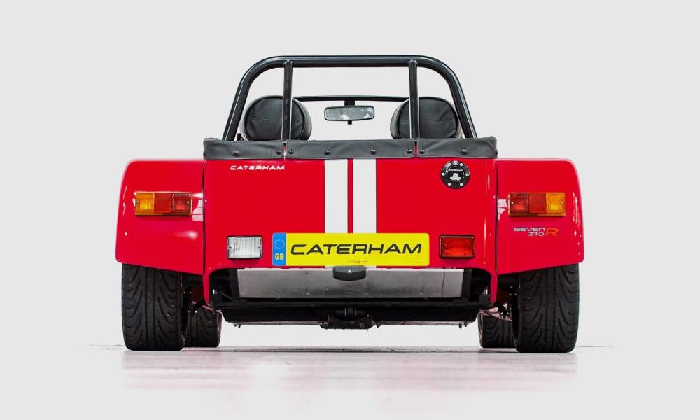 Caterham-Seven-310-new-3