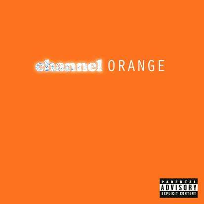 Channel-Orange