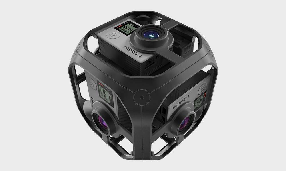 GoPro-Omni-VR-Camera-2