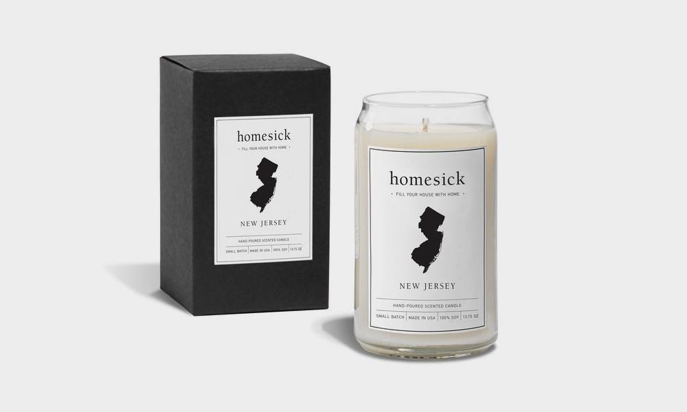 Homesick-Candles-Fill-Your-House-With-the-Smell-of-Home-3