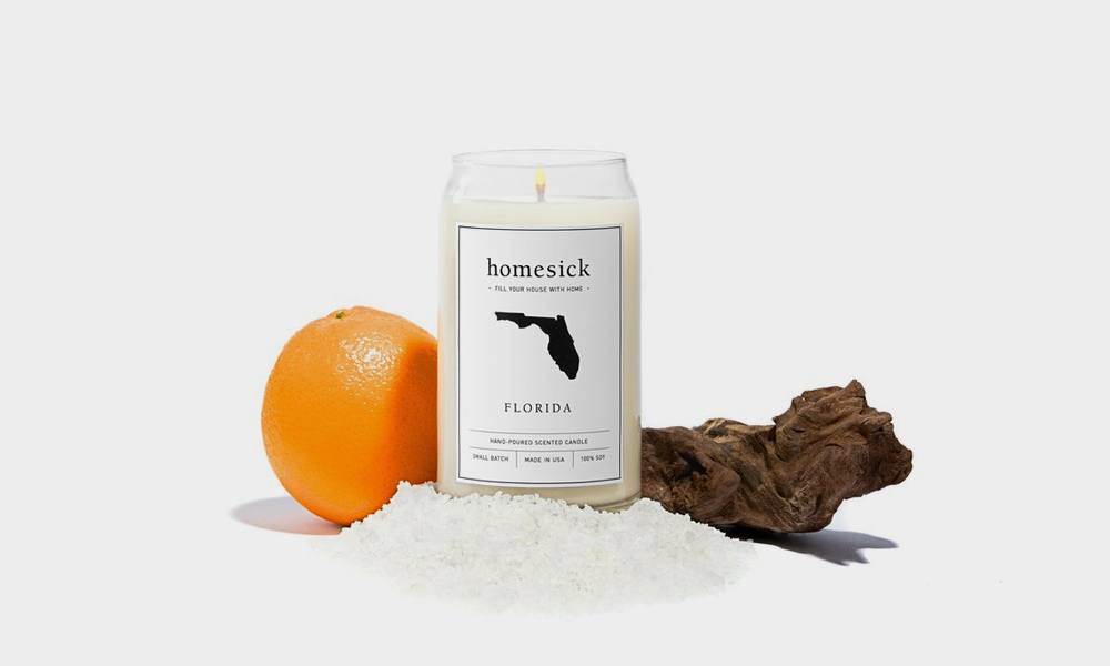 Homesick-Candles-Fill-Your-House-With-the-Smell-of-Home