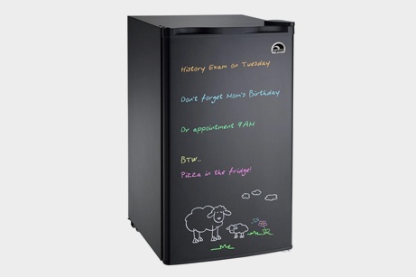 IGLOO-3-cu-Ft-Eraser-Board-Mini-Refrigerator