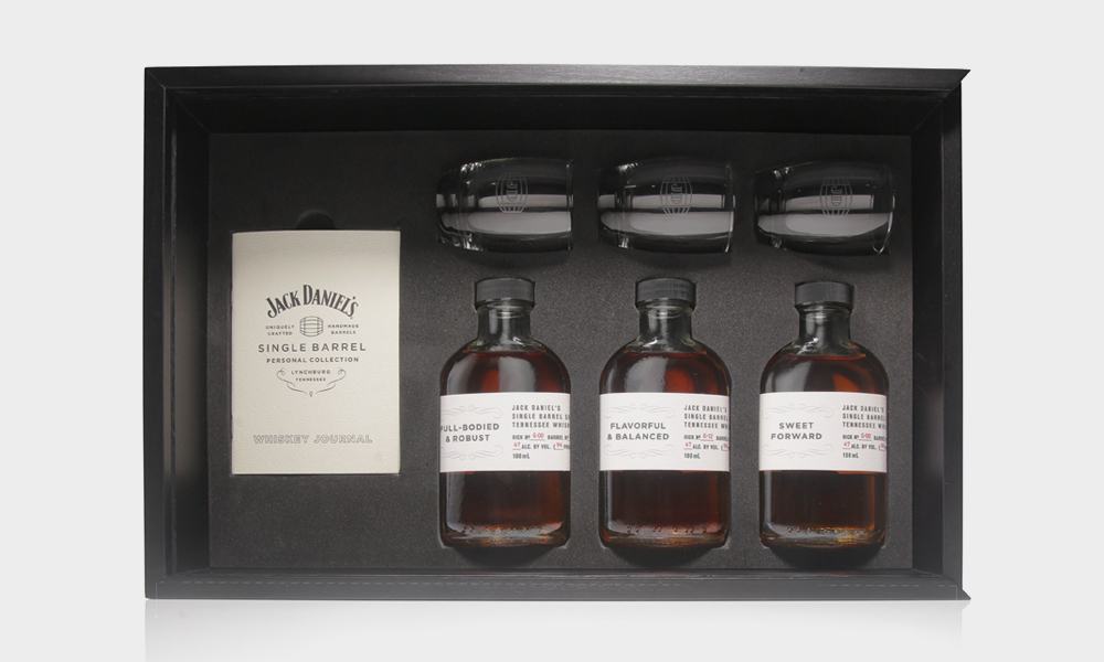 Jack-Daniel's-Personal-Collection-Lets-You-Select-Your-Own-Barrel-of-Whiskey-2
