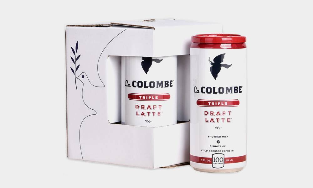 La-Colombe-Triple-Draft-Latte-new