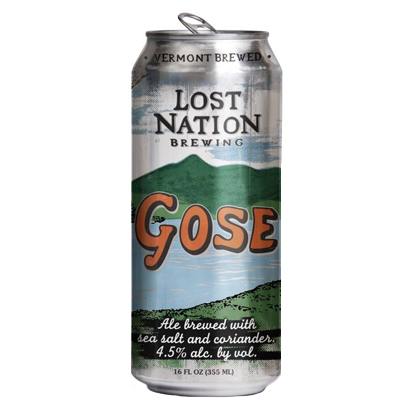 Lost-Nation-Gose