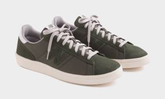 New-Balance-791s-Inspired-by-Vintage-Army-Fatigues-2