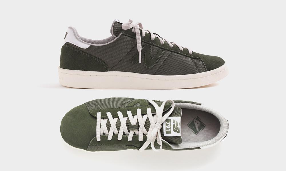 New-Balance-791s-Inspired-by-Vintage-Army-Fatigues-3