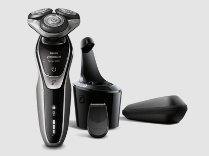 Philips-Norelco-5700-Electric-Shaver-NEW