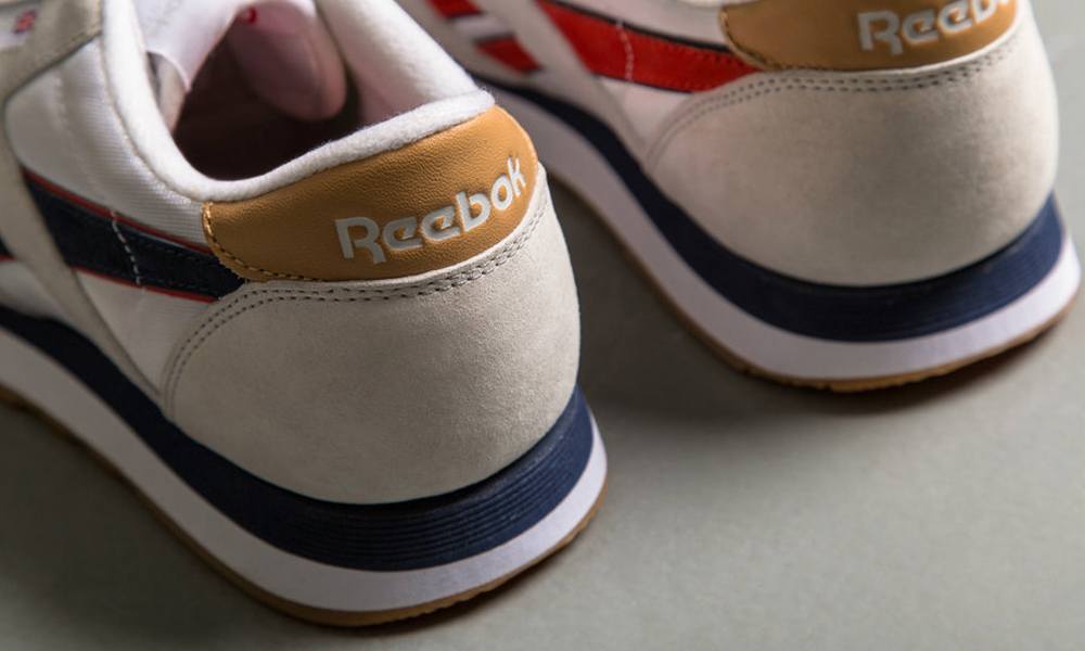 Reebok-JackThreads-Daily-Classic-Nylons-4