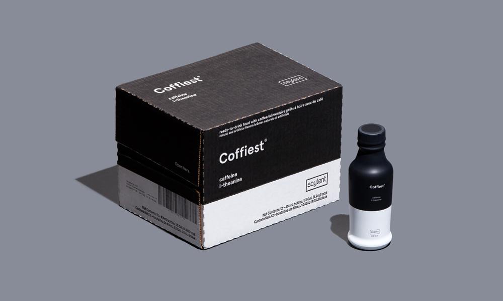 Soylent-Coffiest-Is-Breakfast-and-Coffee-in-One-Bottle
