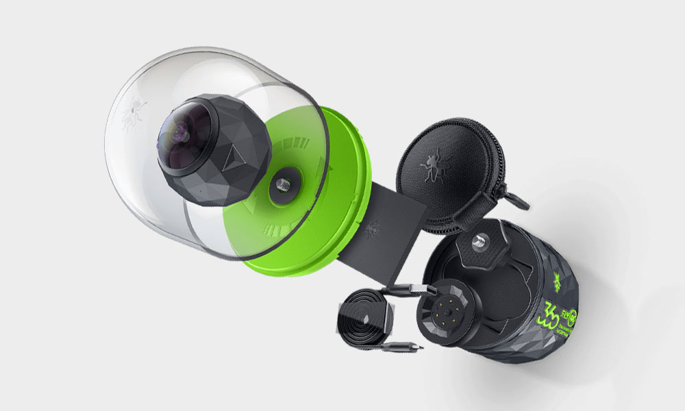 The-360fly-4k-Camera-Is-Finally-Available-2