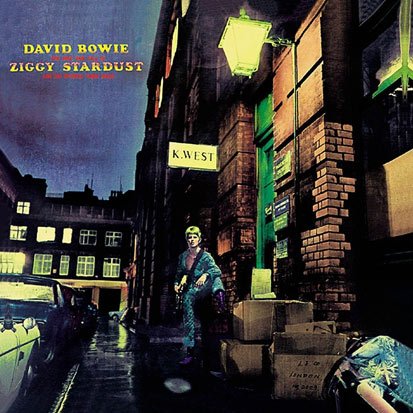 The-Rise-&-Fall-of-Ziggy-Stardust-and-the-Spiders-from-Mars