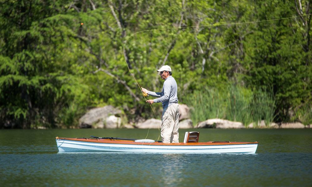 The-Sea-Dart-Is-a-Canoe-Kayak-Hybrid-3