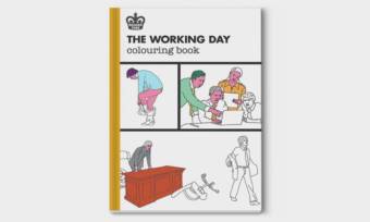 The-Working-Day-Coloring-Book-4