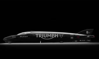 Triumph-Land-Speed-Record-NEW