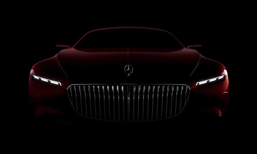 Vision-Mercedes-Maybach-6-7
