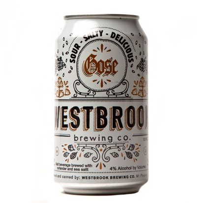 Westbrook-Brewing-Gose