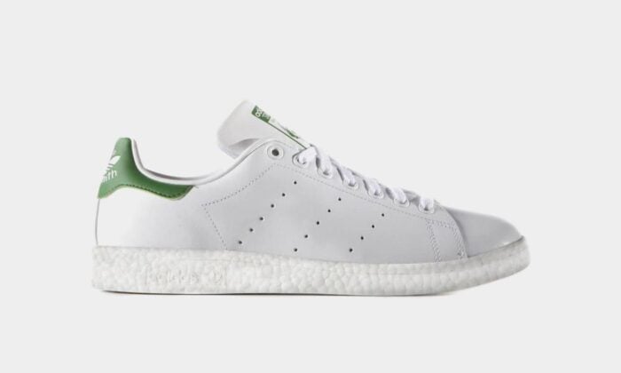 adidas Stan Smith BOOST