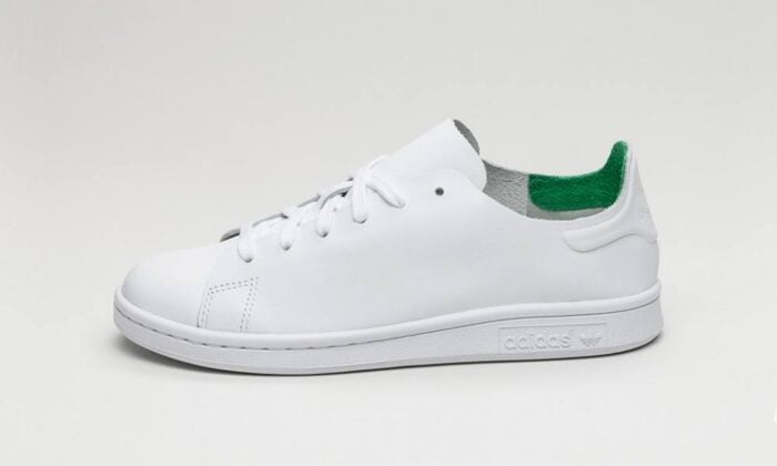 adidas Stan Smith Nuudes