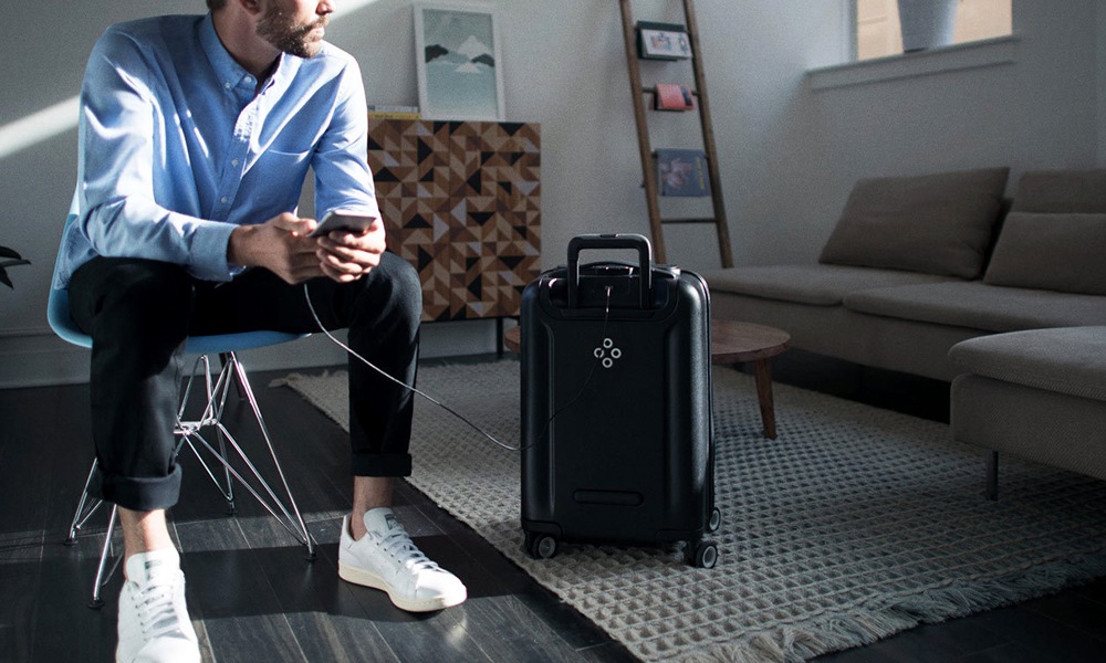 The 7 Best Wheeled Carry-Ons for Your Next Trip
