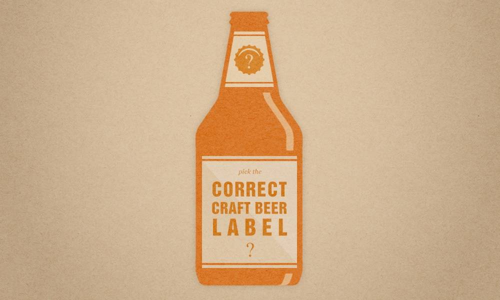 can-you-pick-the-correct-craft-beer-label-hero