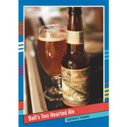 detroit-tigers-bells-two-hearted-ale