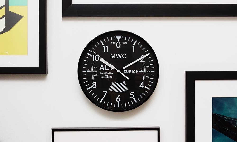 mwc-altimeter-wall-clock-1
